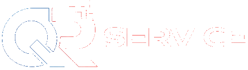 cropped-qrservice-logo-blancr.png